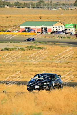 media/Aug-10-2024-Extreme Speed Twilight (Sat) [[1e9a7ad392]]/Blue/Session 3-Turn 13/